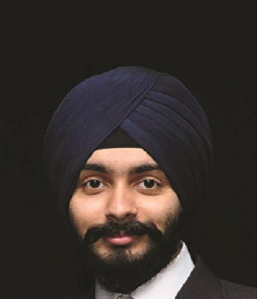 team Image